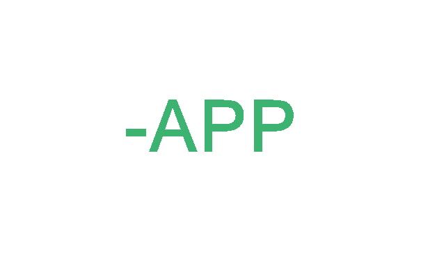 亚新体育体育APP -  APP是亚洲最时尚的顶尖App
